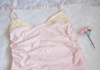 ꫂ❁ Sweet Daisy Top ꫂ❁