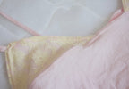 ꫂ❁ Sweet Daisy Top ꫂ❁