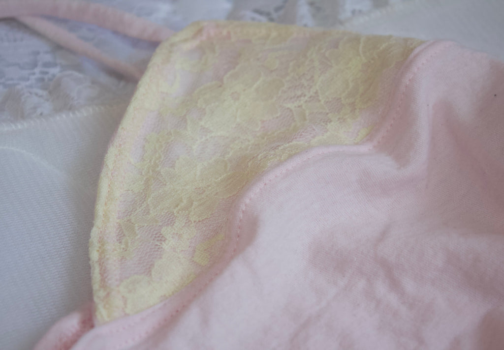 ꫂ❁ Sweet Daisy Top ꫂ❁