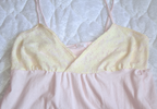 ❀˖° Sweet Daisy Babydoll Kiss ❀˖°
