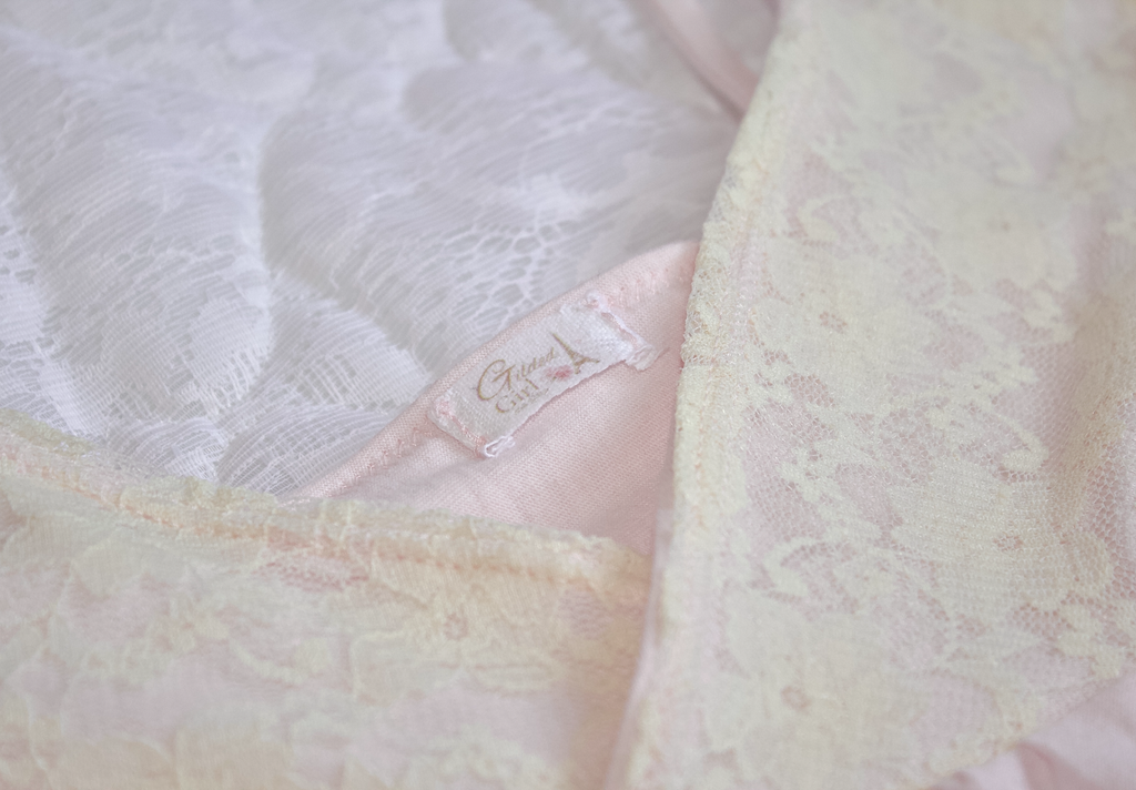 ❀˖° Sweet Daisy Babydoll Kiss ❀˖°
