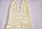 Top a Fascia Daisy