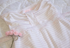 ♛ Little Princess Top ♛