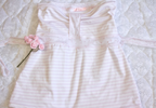 ♛ Little Princess Top ♛