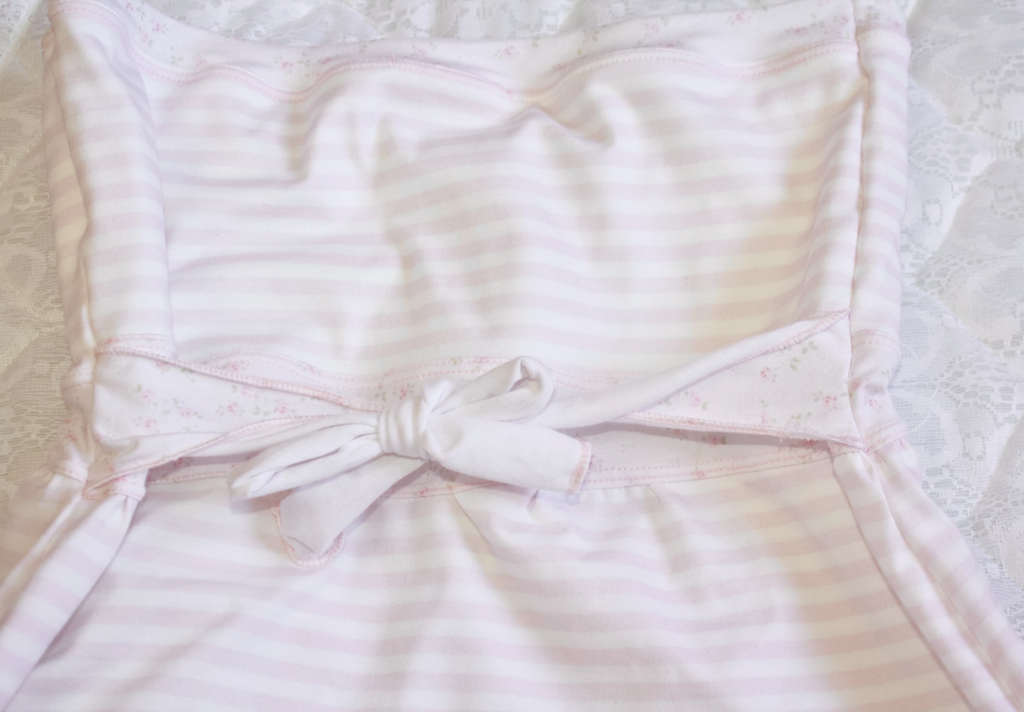 ♛ Little Princess Top ♛