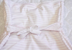 ♛ Little Princess Top ♛