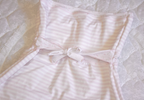 ♛ Little Princess Top ♛