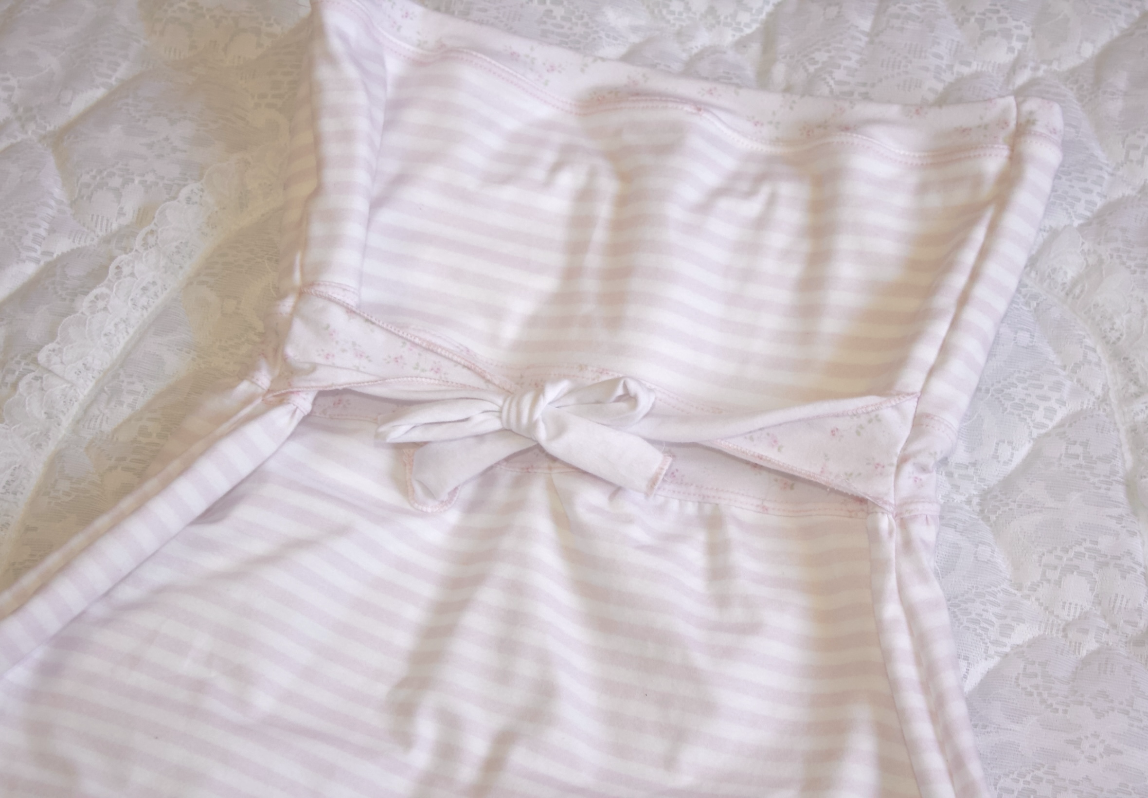 ♛ Little Princess Top ♛