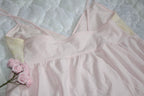 ❀˖° Sweet Daisy Babydoll Kiss ❀˖°