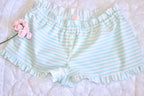 ☼ Sweetheart Stripped Bloomers ☼