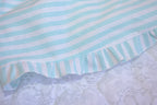 ☼ Sweetheart Stripped Bloomers ☼