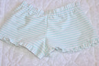 ☼ Sweetheart Stripped Bloomers ☼