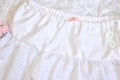 ☼ Heaven Sent Mini Skirt ☼