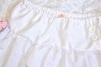 ☼ Heaven Sent Mini Skirt ☼