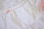 ☼ Heaven Sent Mini Skirt ☼