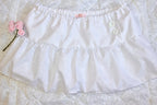☼ Heaven Sent Mini Skirt ☼