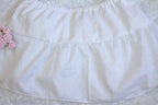 ☼ Heaven Sent Mini Skirt ☼