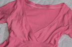 T-shirt Ora del Fard