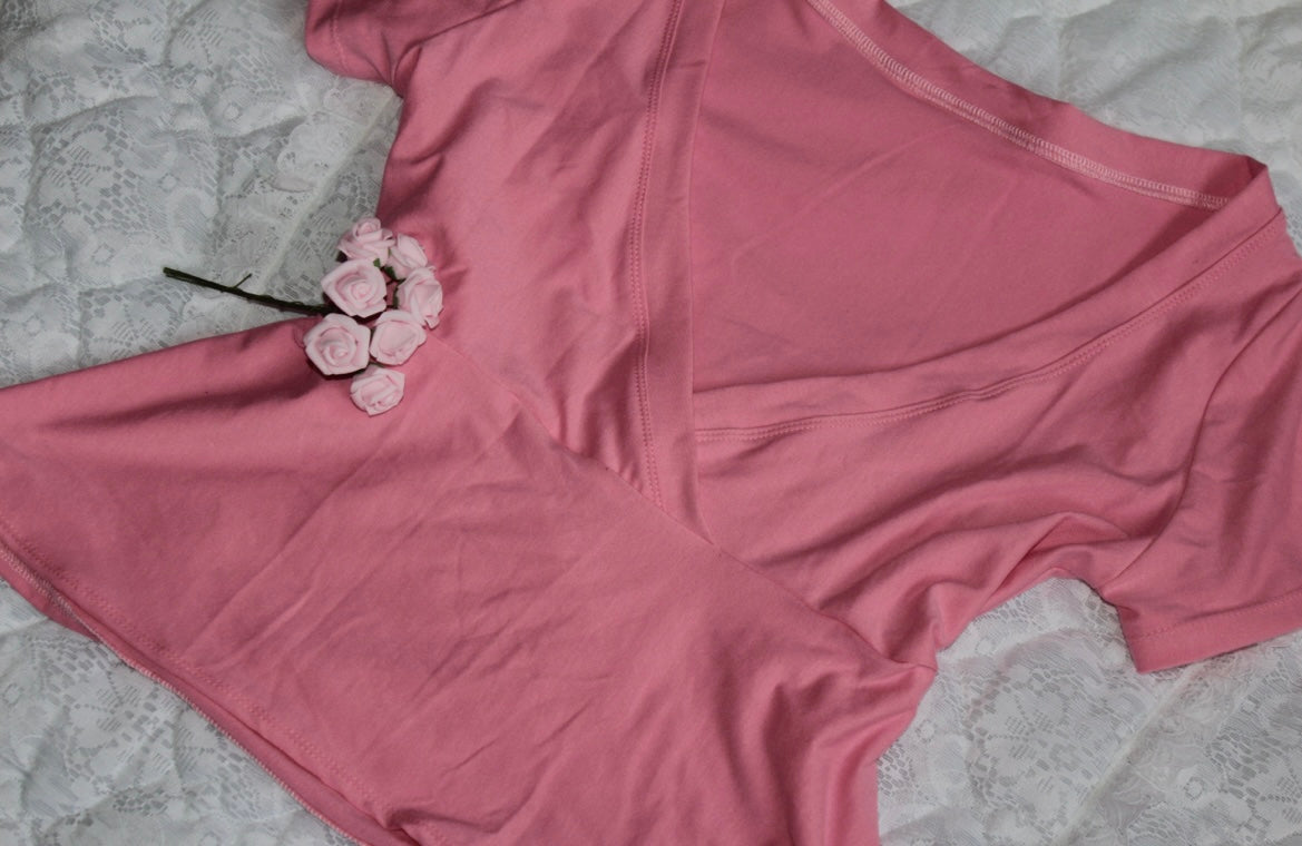 T-shirt Ora del Fard
