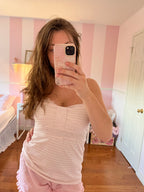 ♛ Little Princess Top ♛